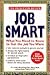 Princeton Review: Job Smart: Job Hunting Made Easy