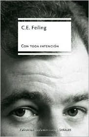 Con toda intencion (Paperback)