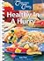 Healthy in a Hurry