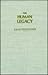 The Human Legacy