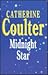 Midnight Star (Star, #2)