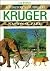 A Visitor's Guide to Kruger...