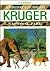 A Visitor's Guide to Kruger National Park