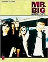 Mr. Big - Greatest Hits