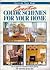 Creative Color Schemes for ...