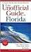 The Unofficial Guide to Flo...