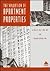 The Valuation of Apartment Properties