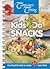 Kids Do Snacks (Original Series)