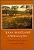 Texas Heartland: A Hill Cou...