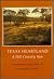 Texas Heartland: A Hill Country Year