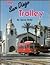The San Diego Trolley