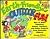 Earth-Friendly Outdoor Fun:...
