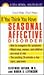If You Think You Have Seasonal Affective Disorder (The Dell Guides for Mental Health)