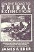 On the Road to Tribal Extinction: Depopulation, Deculturation, and Adaptive Well-Being Among the Batak of the Philippines