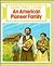 An American Pioneer Family