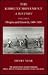 The Kibbutz Movement: A His...