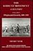 The Kibbutz Movement: A History, Origins and Growth, 1909-1939 v. 1 (The Littman Library of Jewish Civilization)