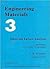 Engineering Materials 3: Materials Failure Analysis: Case Studies and Design Implications (International Series on Materials Science and Technology)