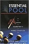 Essential Pool: A Complete Course from a World Champion