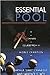 Essential Pool by Arthur "Babe" Cranfield