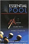 Essential Pool: A Complete Course from a World Champion (Paperback)