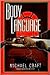 Body Language (Mark Manning Mystery, #3)