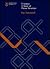X Syntax by Ray S. Jackendoff