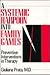 A Systemic Harpoon Into Family Games: Preventive Interventions in Therapy