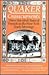 Quaker Crosscurrents: Three...