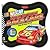 Walter Foster Nascar Learn to Draw Race Cars Kit: Step-by-Step Art Kit