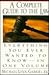 A Complete Guide to the Law: Everything You Ever Wanted to Know - In One Volume