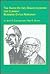 The Hayek-Keynes Debate: Le...