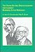 The Hayek-Keynes Debate: Lessons for Current Business Cycle Research