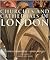 Churches and Cathedrals of London