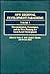 New Regional Development Paradigms: Volume 3, Decentralization, Governance, and the New Planning for Local-Level Development (Contributions in ... in Economics and Economic History, 225)