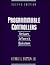 Programmable Controllers: Hardware, Software, and Applications