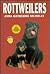 Rottweilers