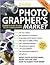 2002 Photographer's Market:...