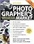 2002 Photographer's Market by William Brohaugh
