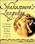 Shakespeare's Language