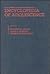 Encyclopedia of Adolescence (Garland Reference Library of Social Science ; 495) (2 v.)