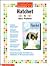 Hatchet (Literature Guide, Grades 4-8)