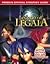Legend of Legaia : Prima's ...