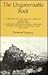 The Ungovernable Rock: A History of the Anglo-Corsican Kingdom and Its Role in Britain's Mediterranean Strategy During the Revolutionary War, 1793-9 (Apple- Zimmerman Series in Early Modern)