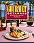 Gourmet Getaways: A Taste o...