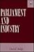 Parliament and Industry