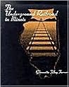 The Underground R...