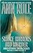 Smoke, Mirrors, and Murder: And Other True Cases (Crime Files, #12)