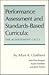 Performance Assessment and Standards-Based Curricula: The Achievement Cycle