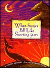 When Stories Fell Like Shooting Stars (Hardcover)